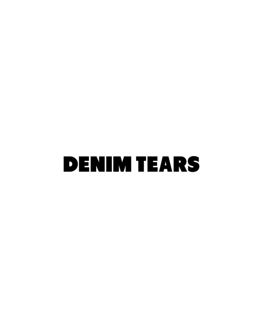 Denim Tears