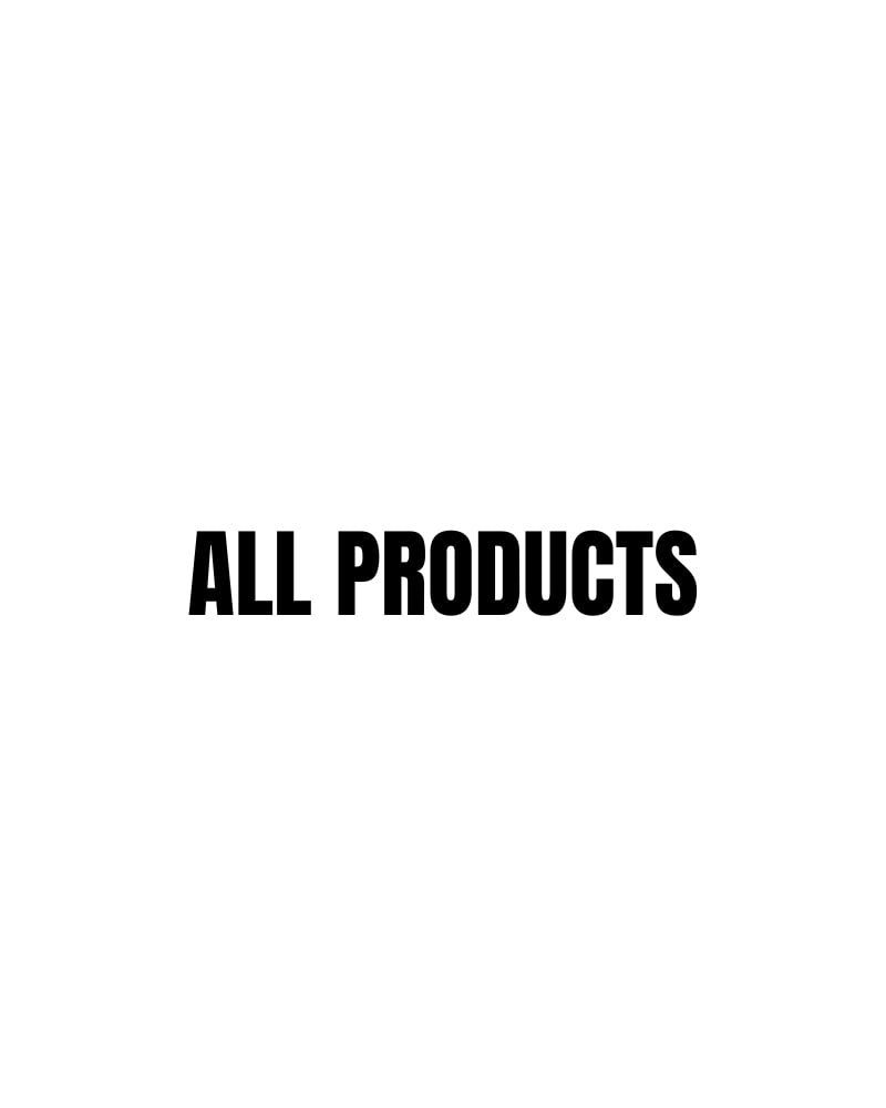 All products