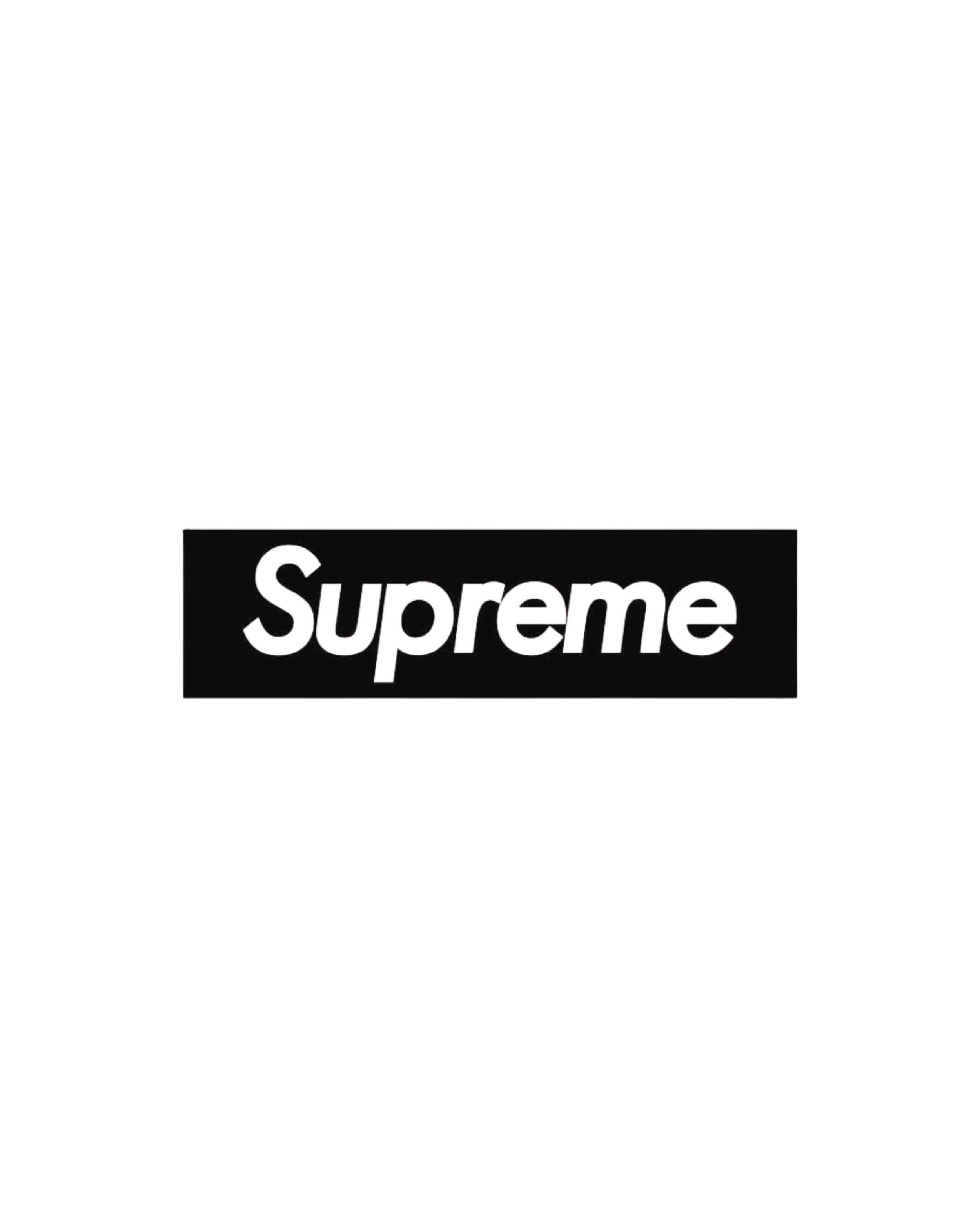 SUPREME