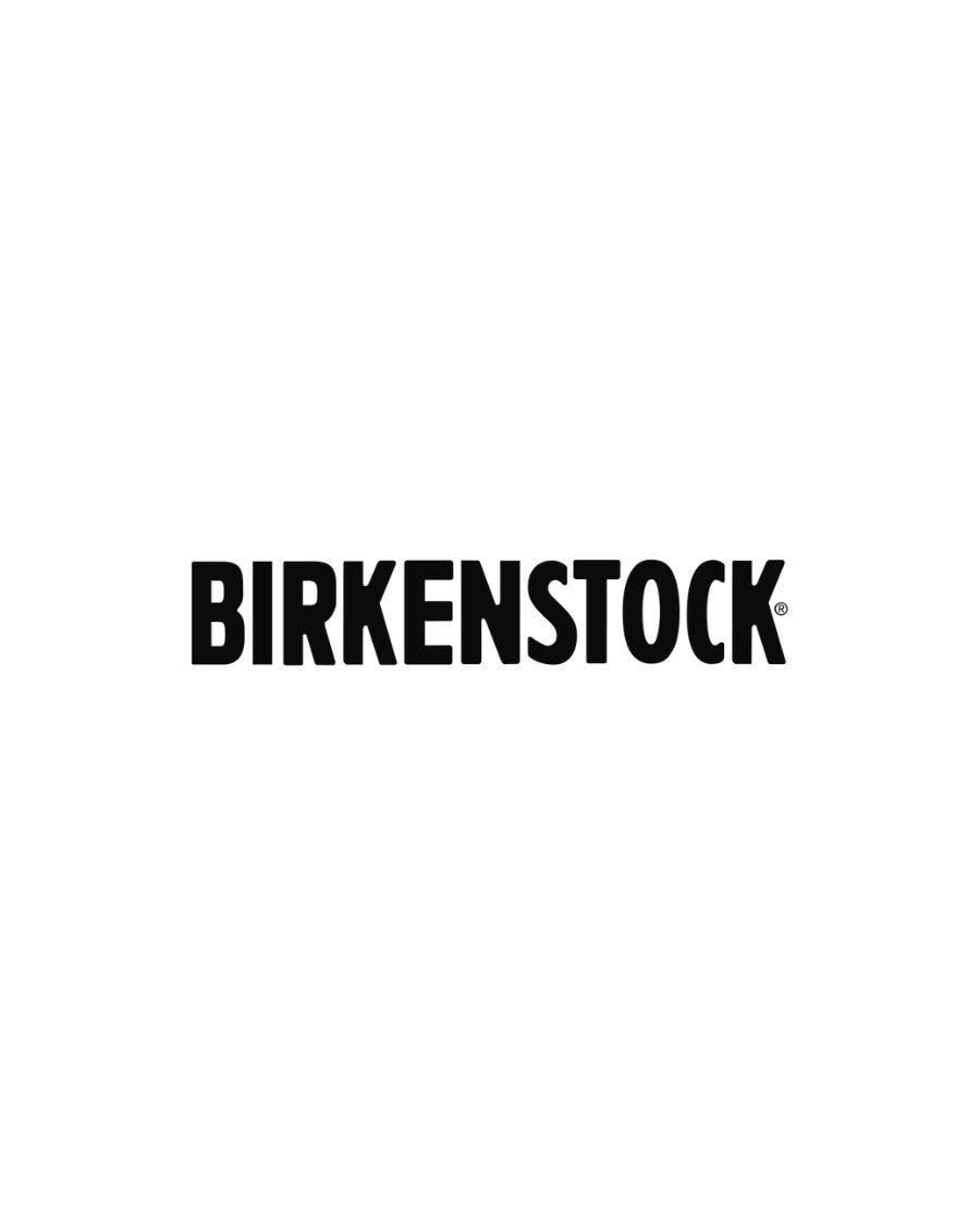 Birkenstock Collaborations