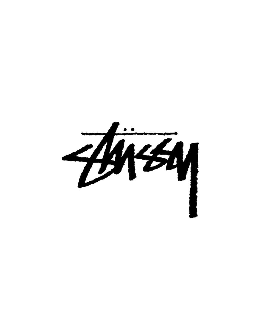 Stussy