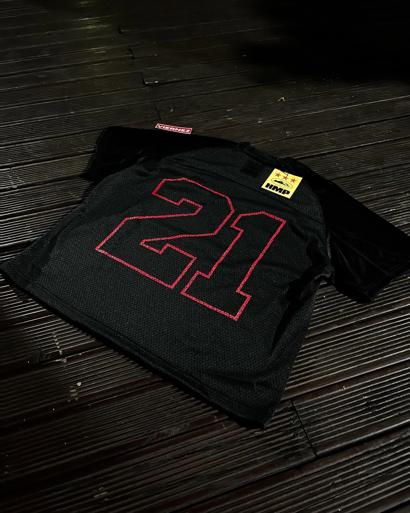 Slaughter G4ng 21 Savage shirt