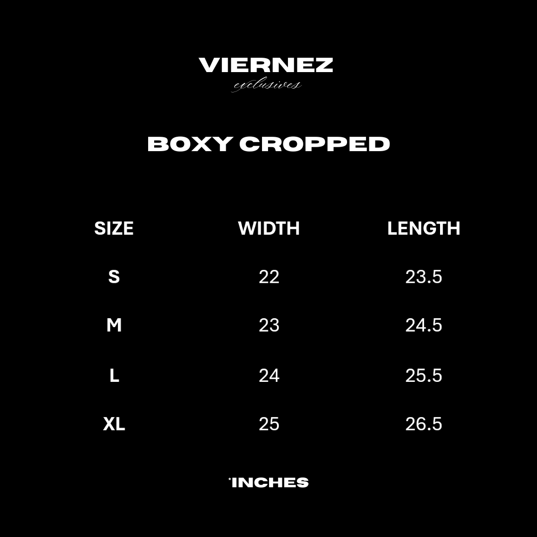 Viernez Night Crew Jersey