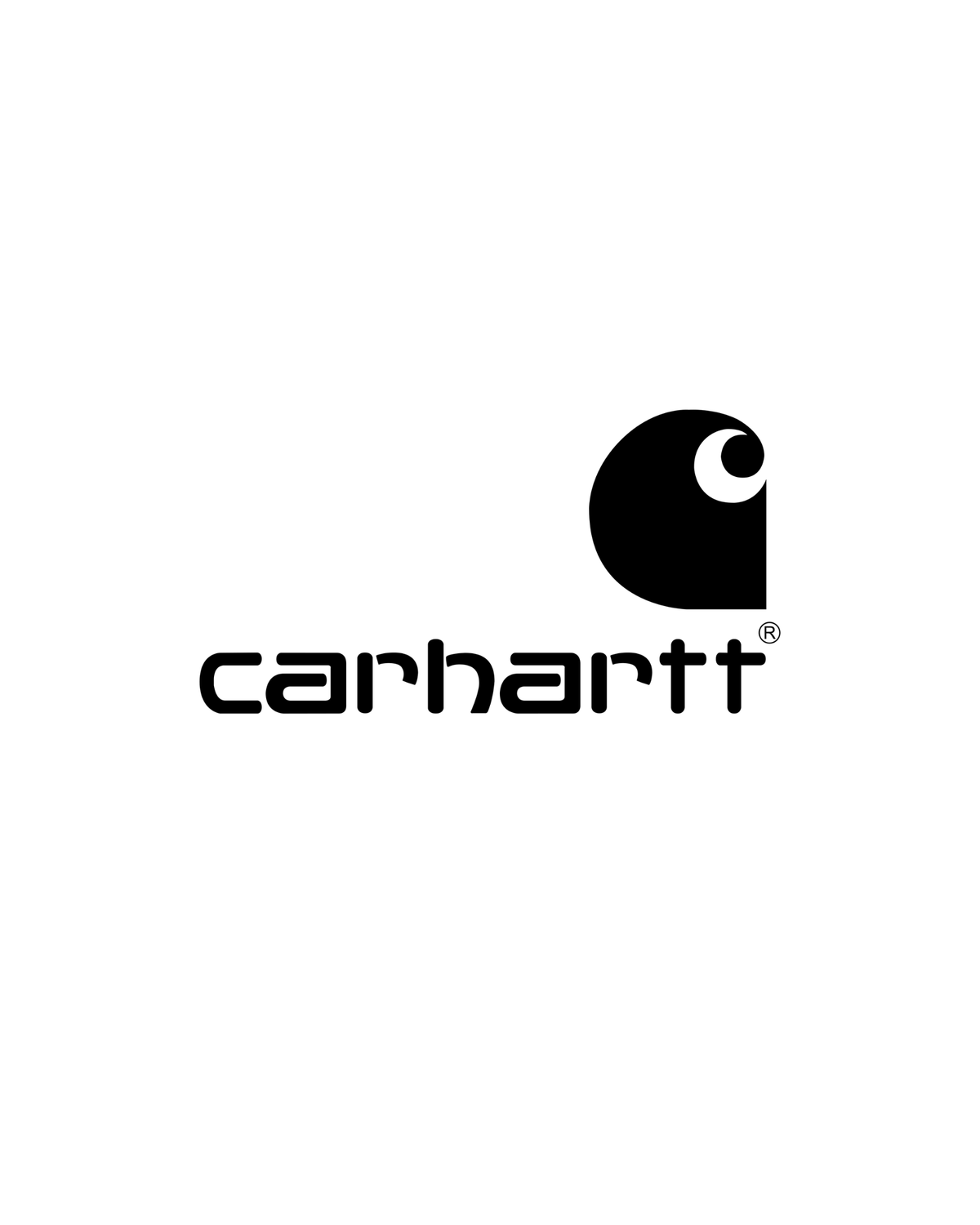 Carhartt