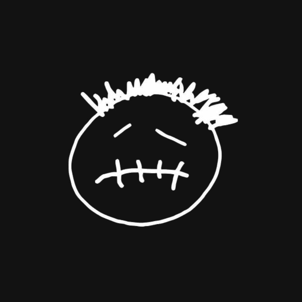 Cactus Jack