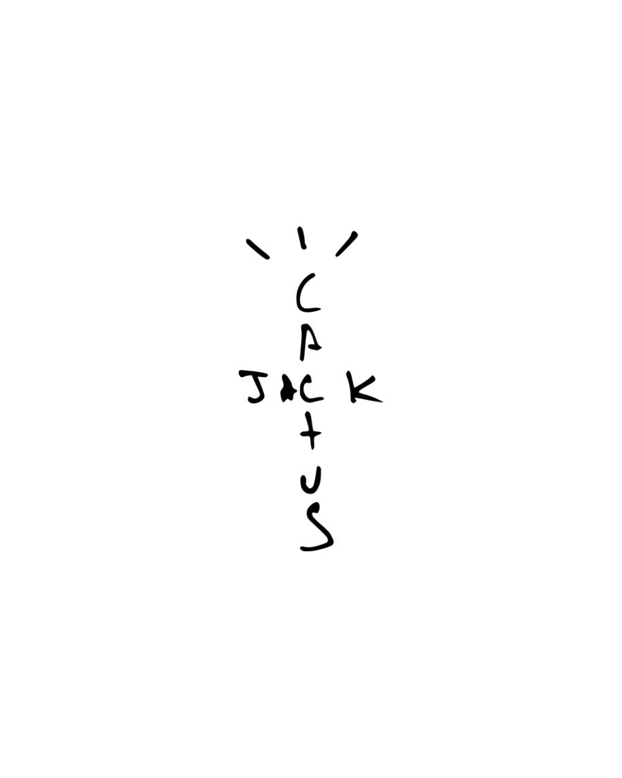 Cactus Jack
