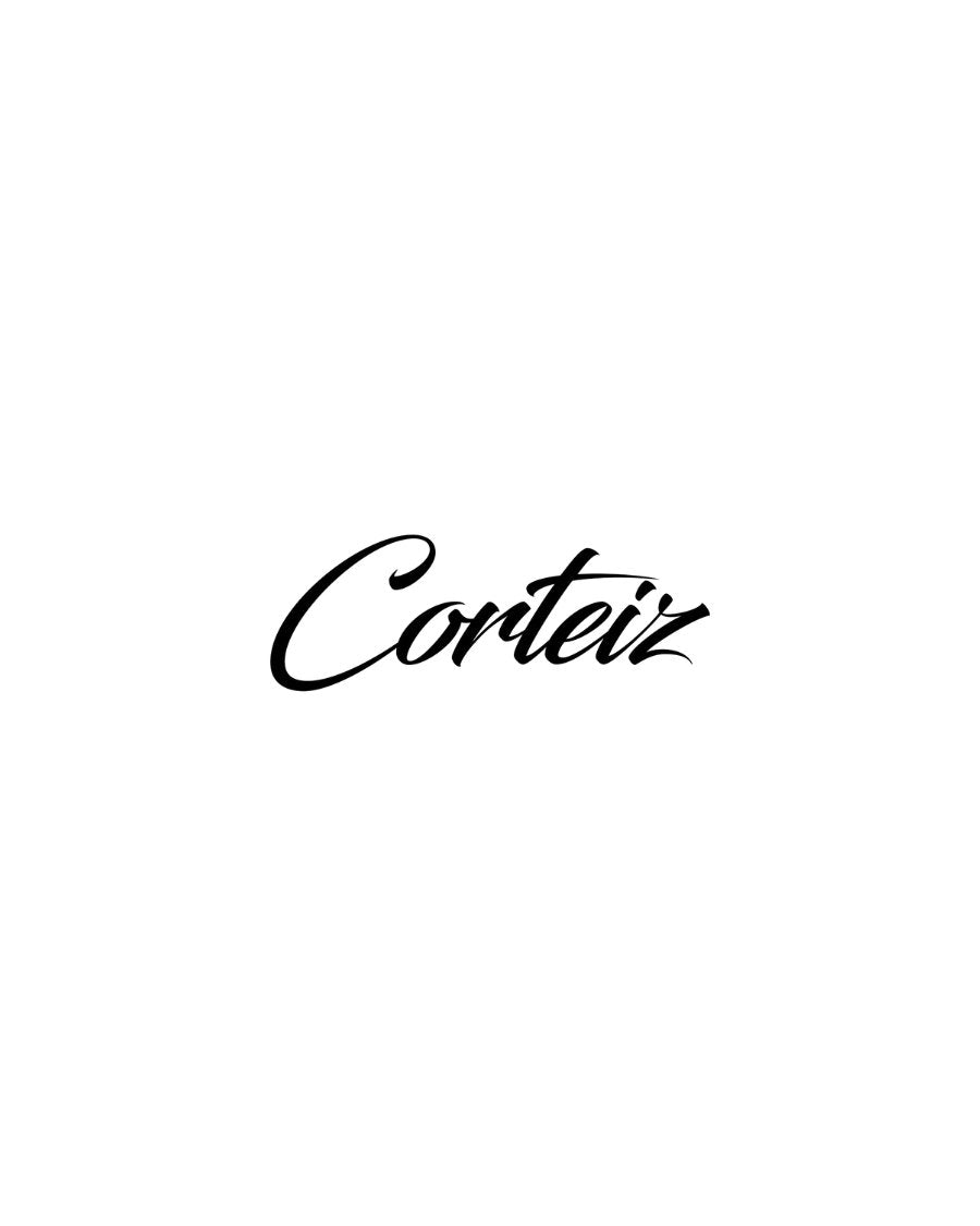 Corteiz