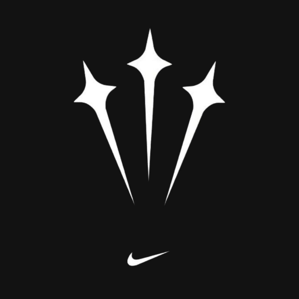 Nocta / Nike