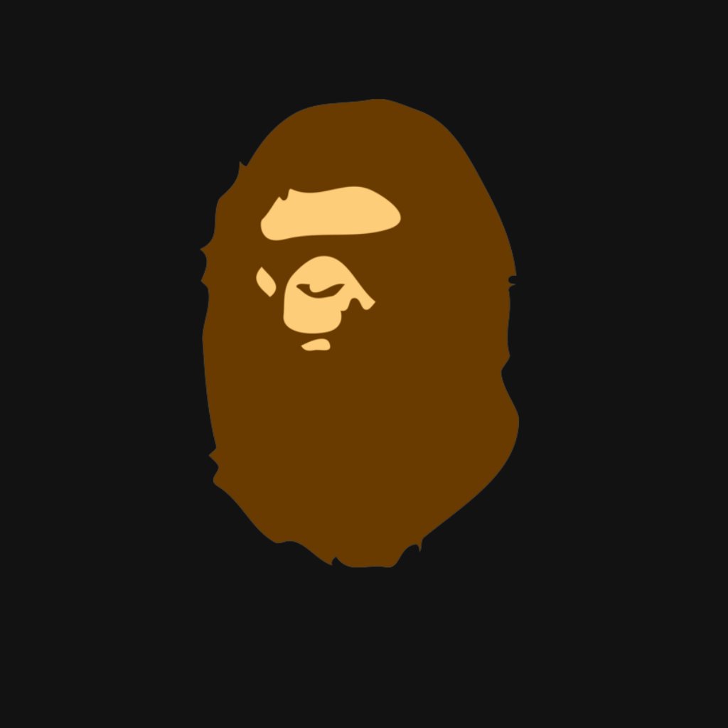 BAPE