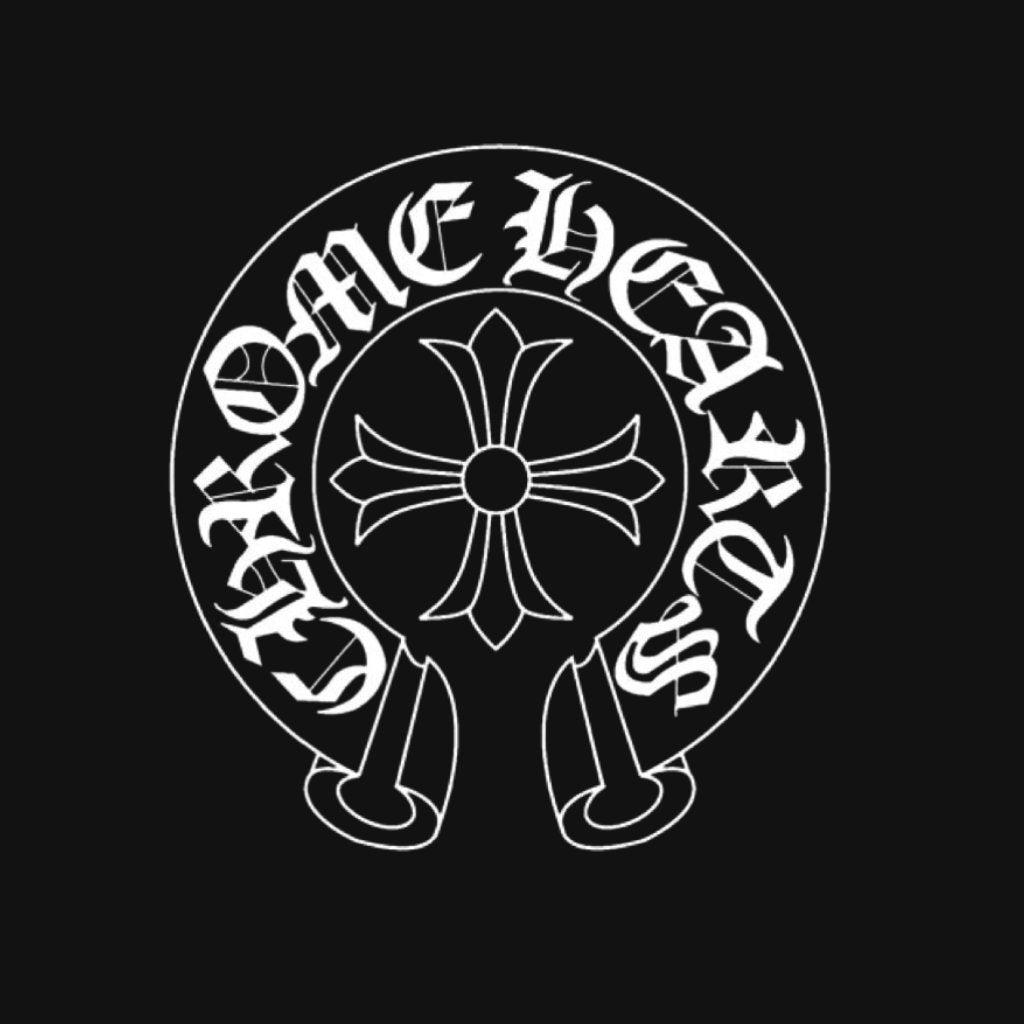 Chrome Hearts