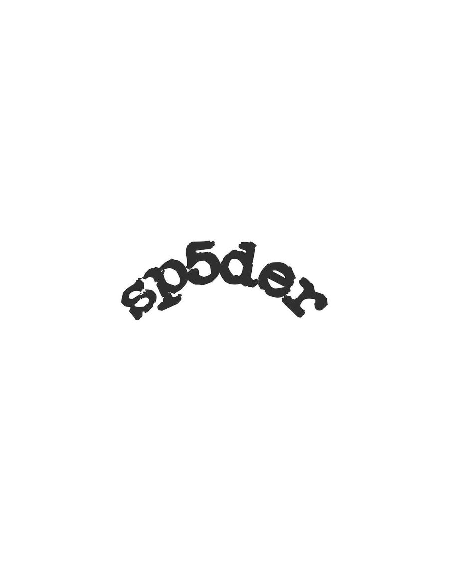 Sp5der