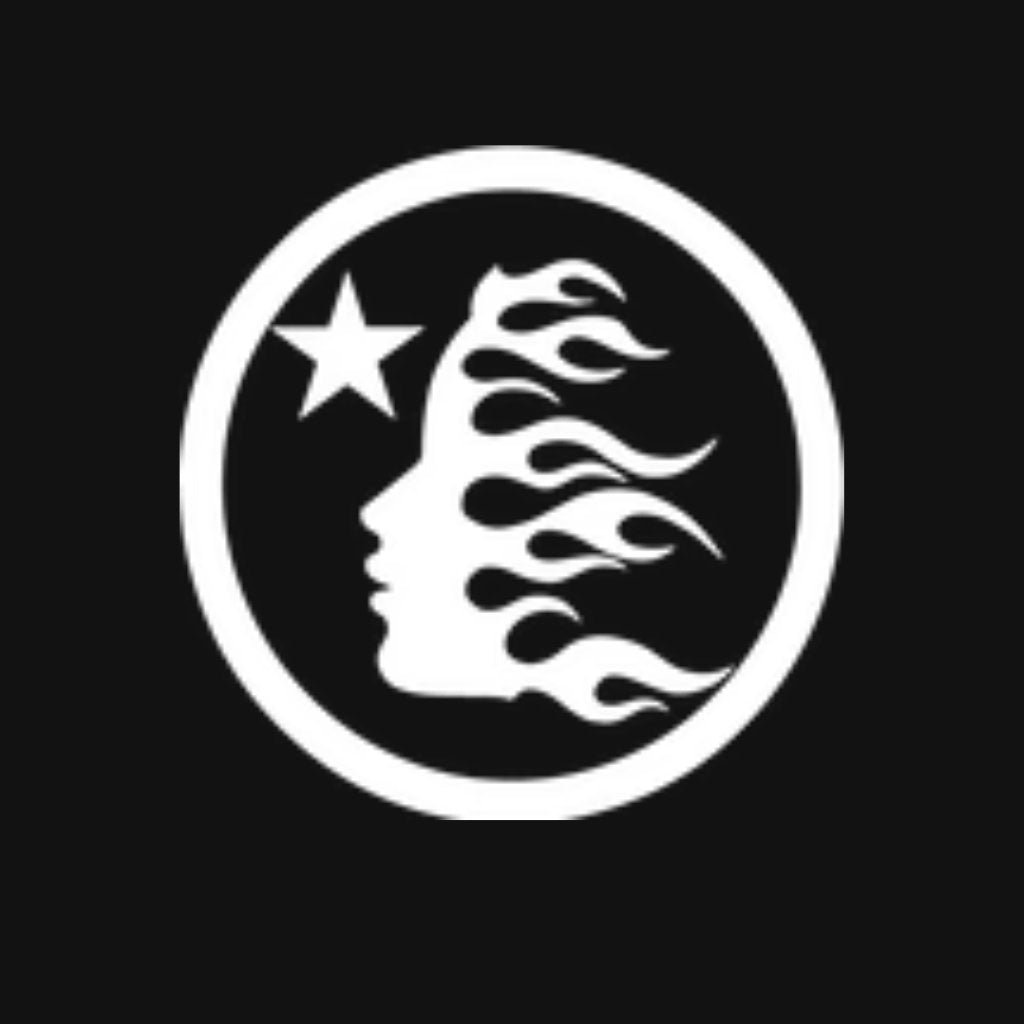 HELLSTAR STUDIOS