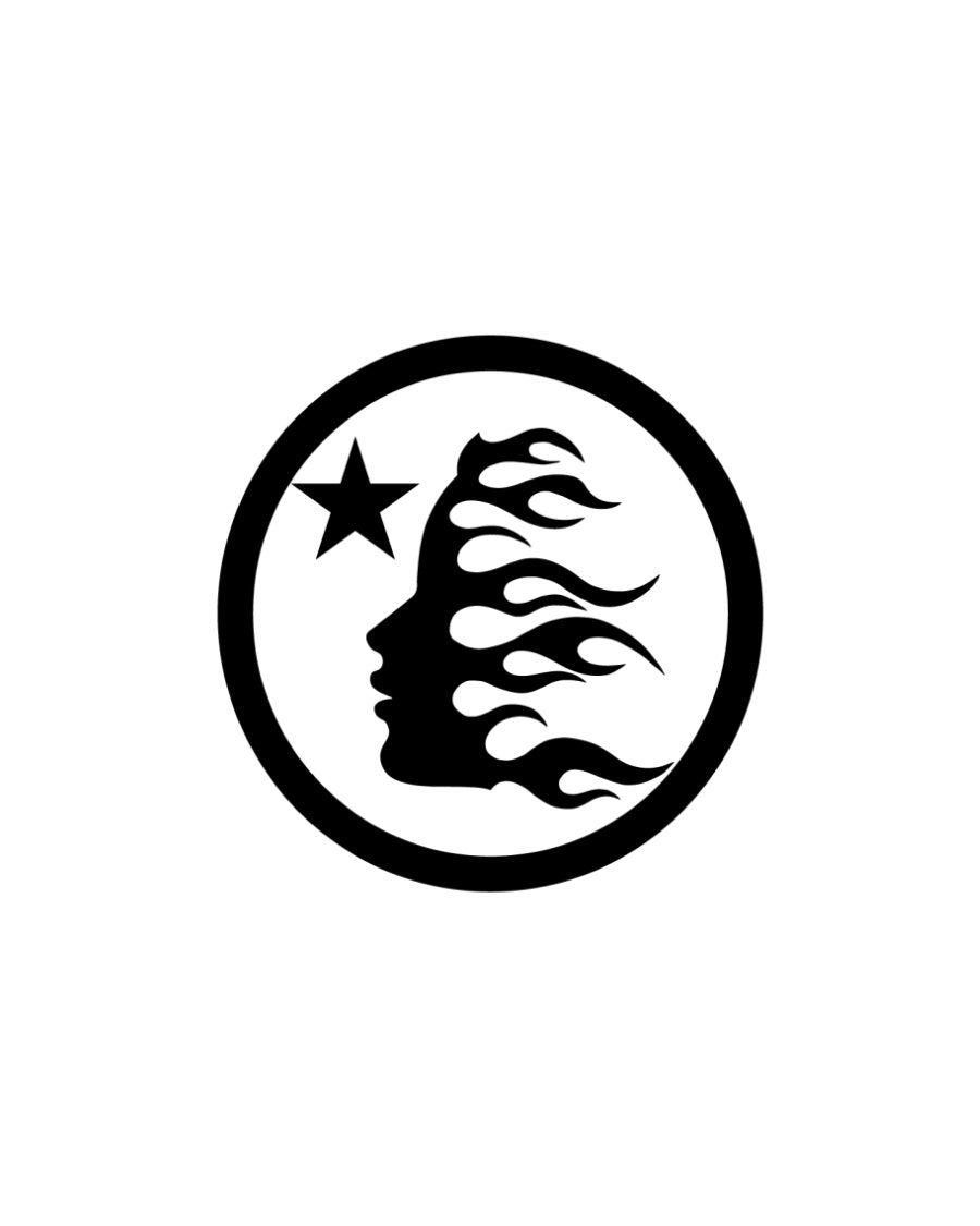 HELLSTAR STUDIOS
