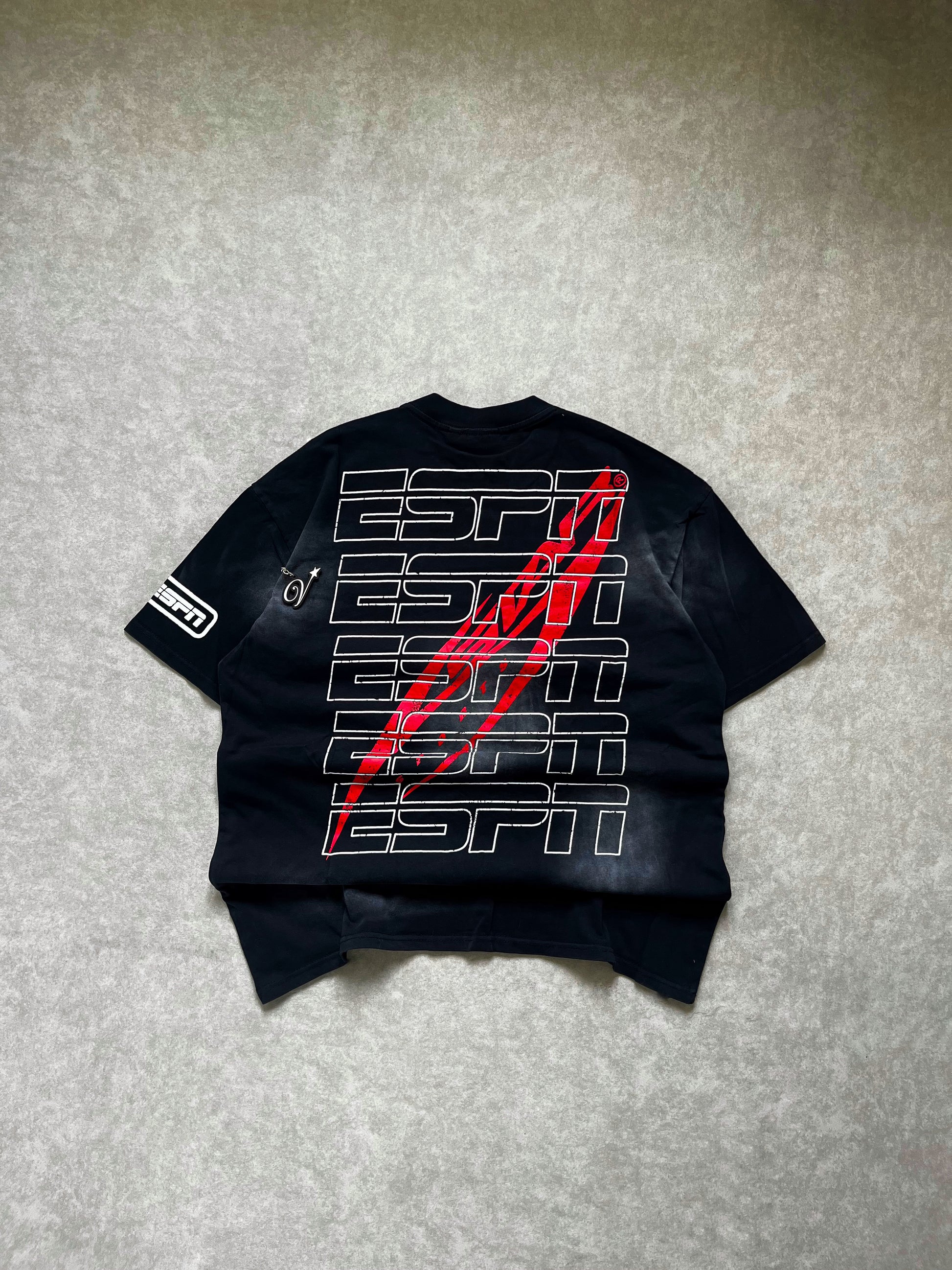 Hellstar Graphic Tees