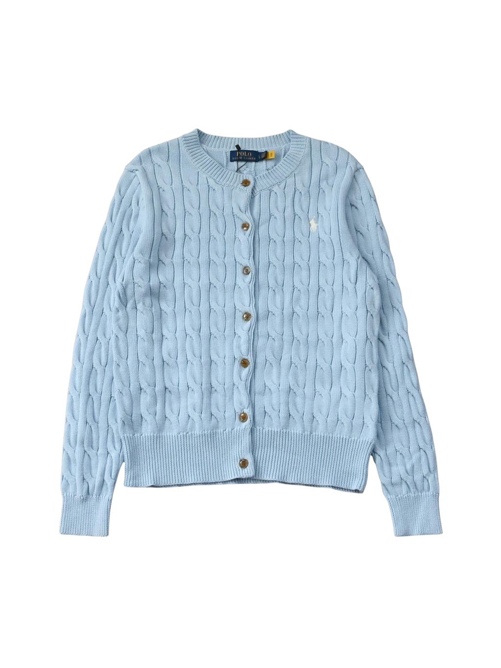 Ralph Lauren Cardigan Womens