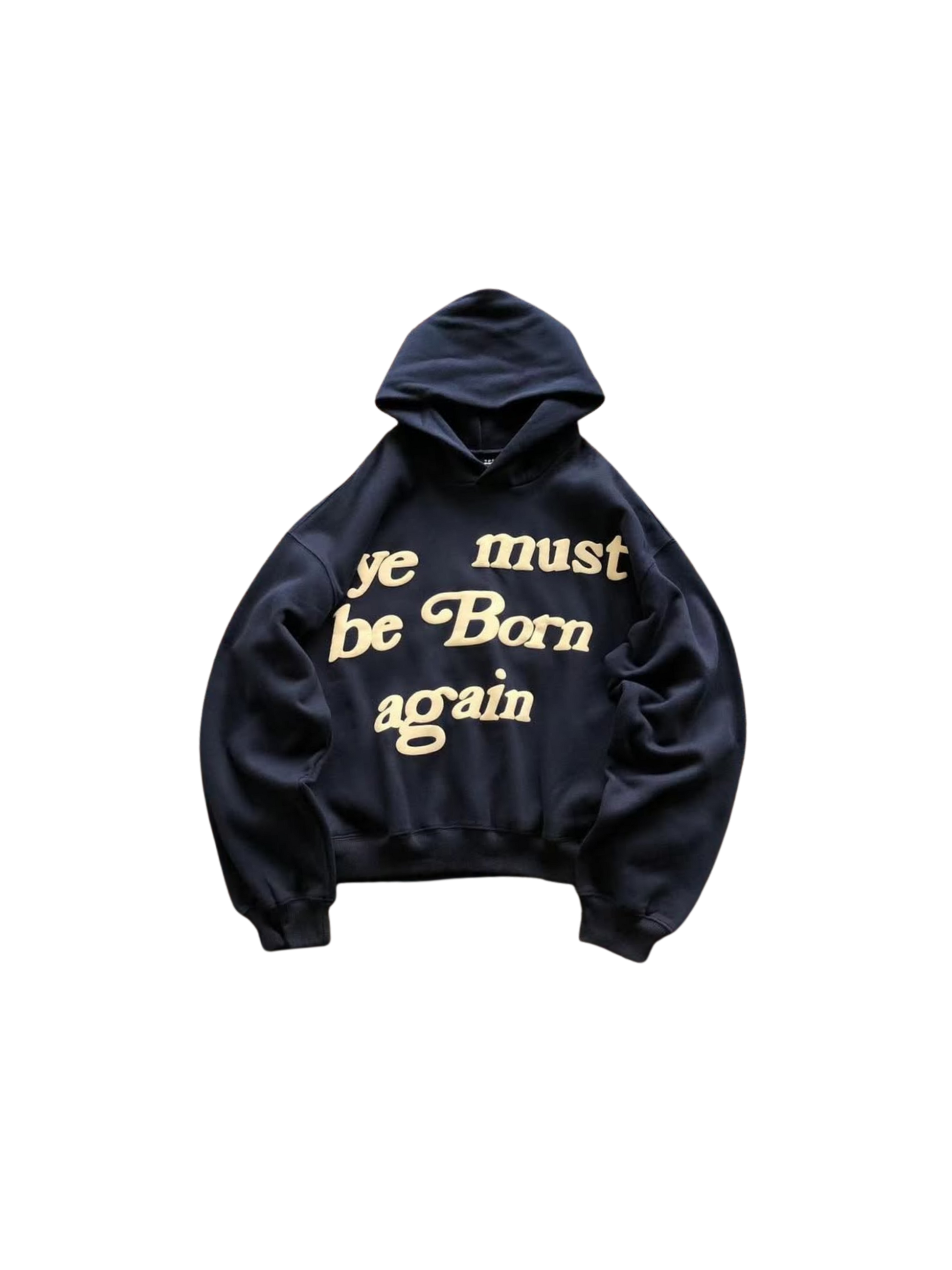 CPFM YMBBA Hoodie