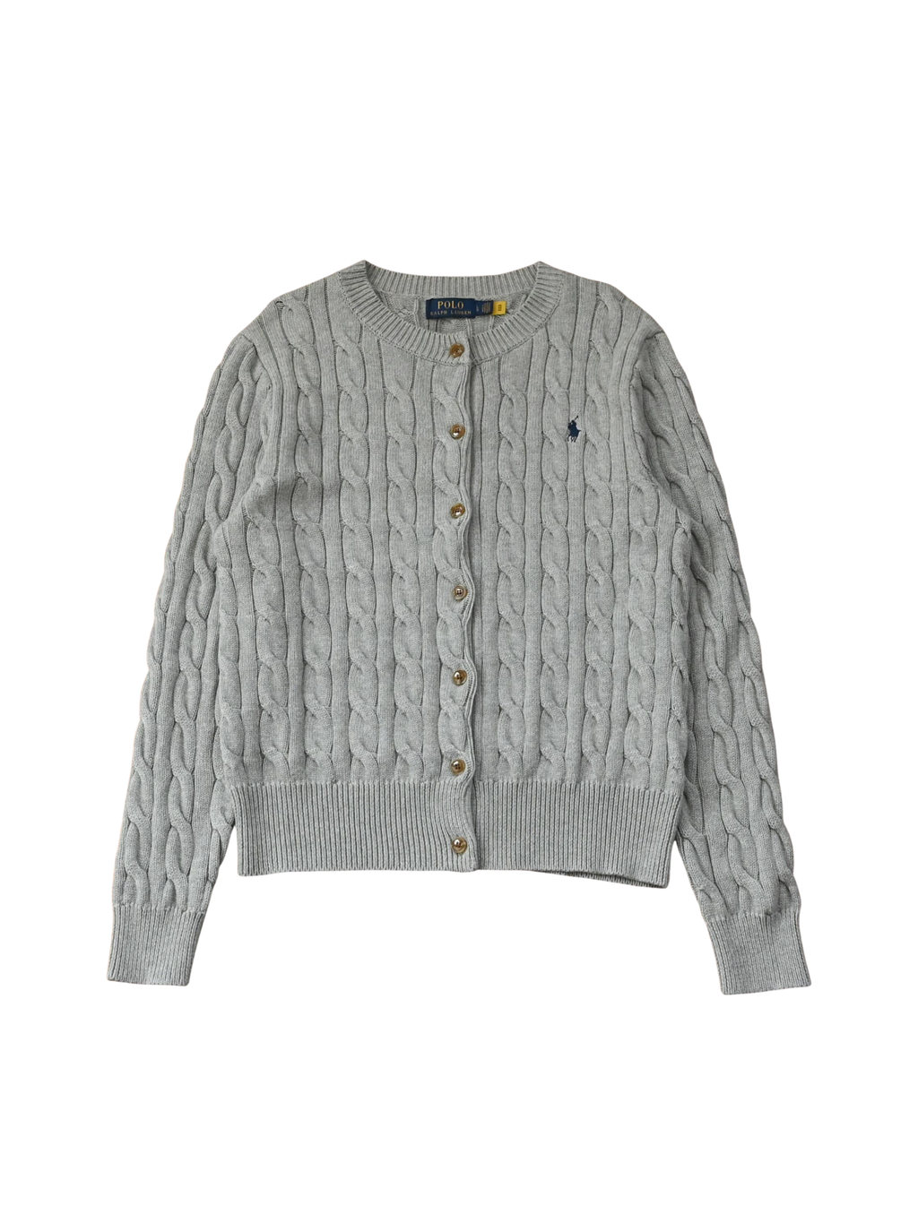 Ralph Lauren Cardigan Womens