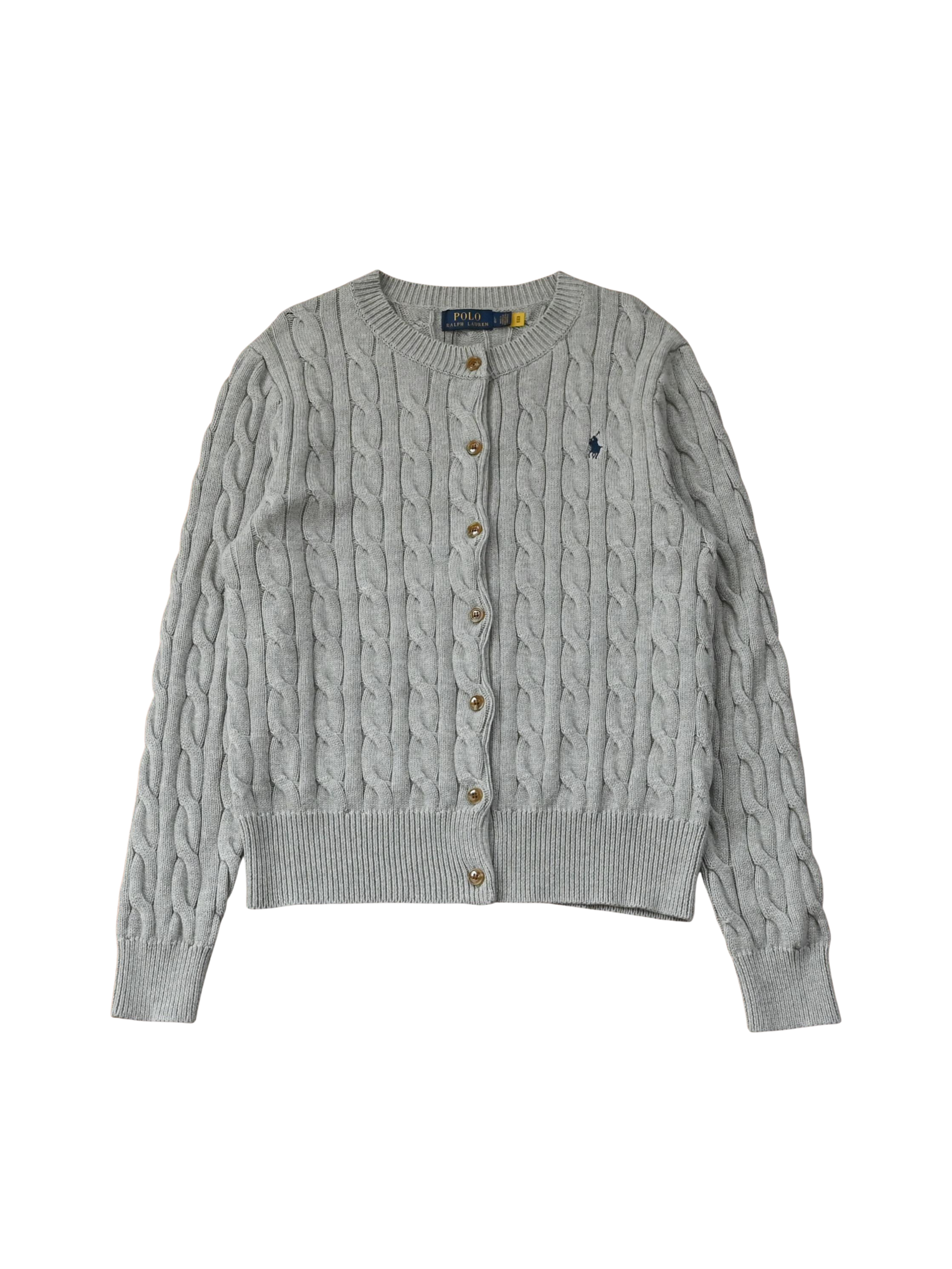 Ralph Lauren Cardigan Womens