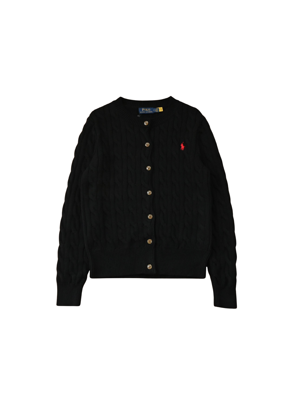 Ralph Lauren Cardigan Womens