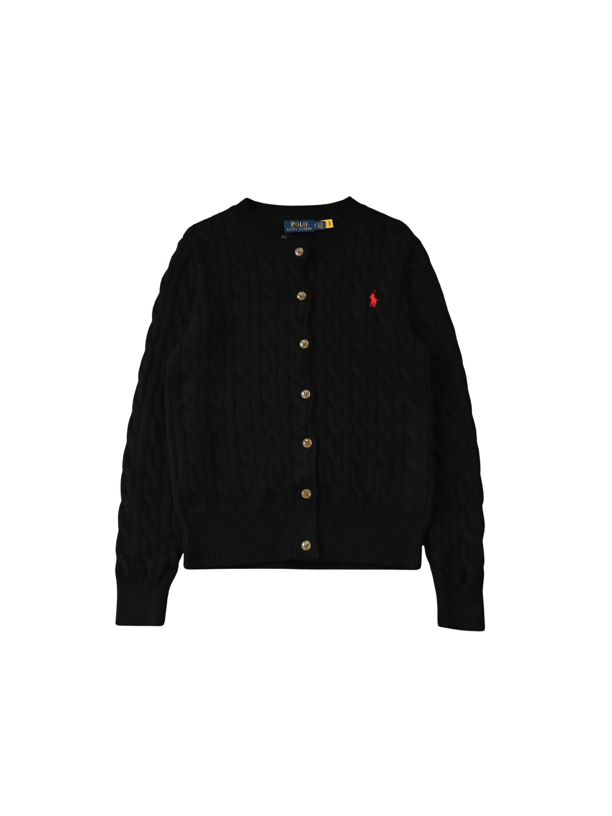 Ralph Lauren Cardigan Womens