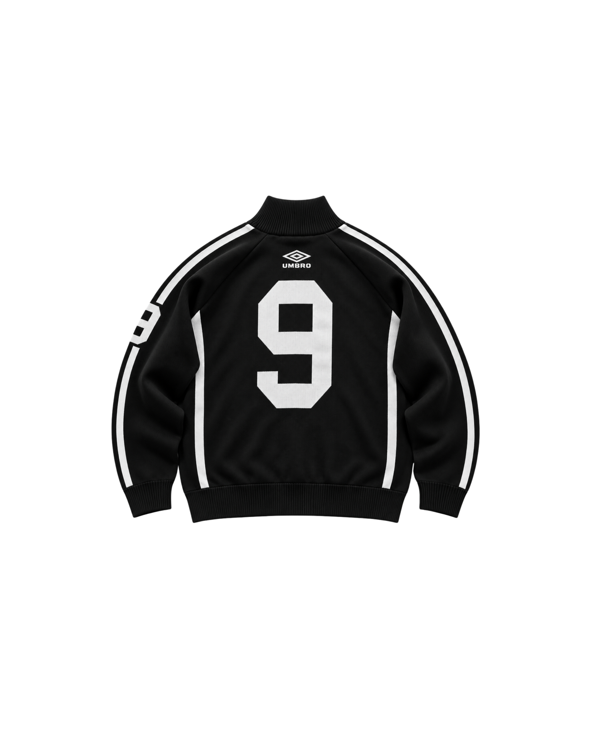 Supreme x Umbro Zip Up Sweater