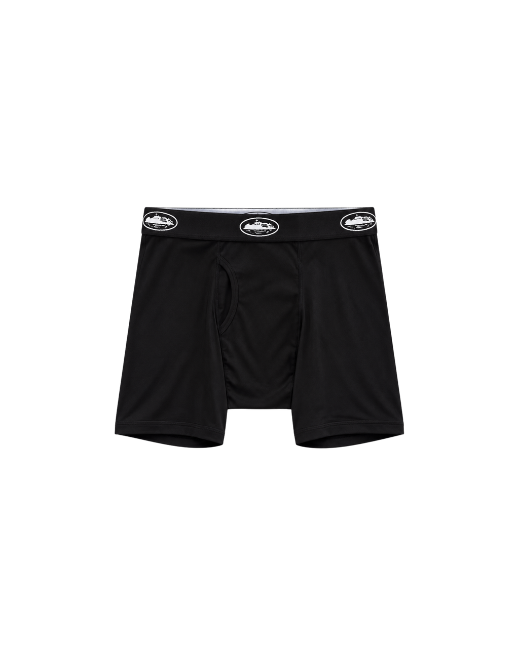 Corteiz Alcatraz Boxers