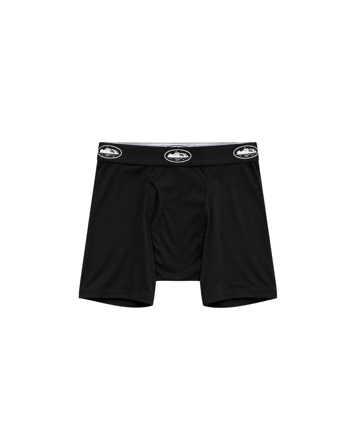 Corteiz Alcatraz Boxers