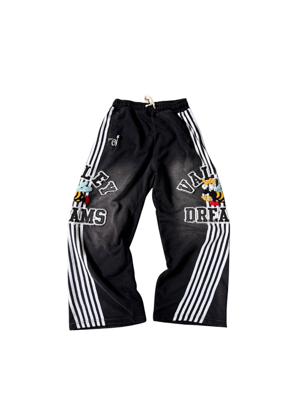 Valley Dreams Anthem Pants