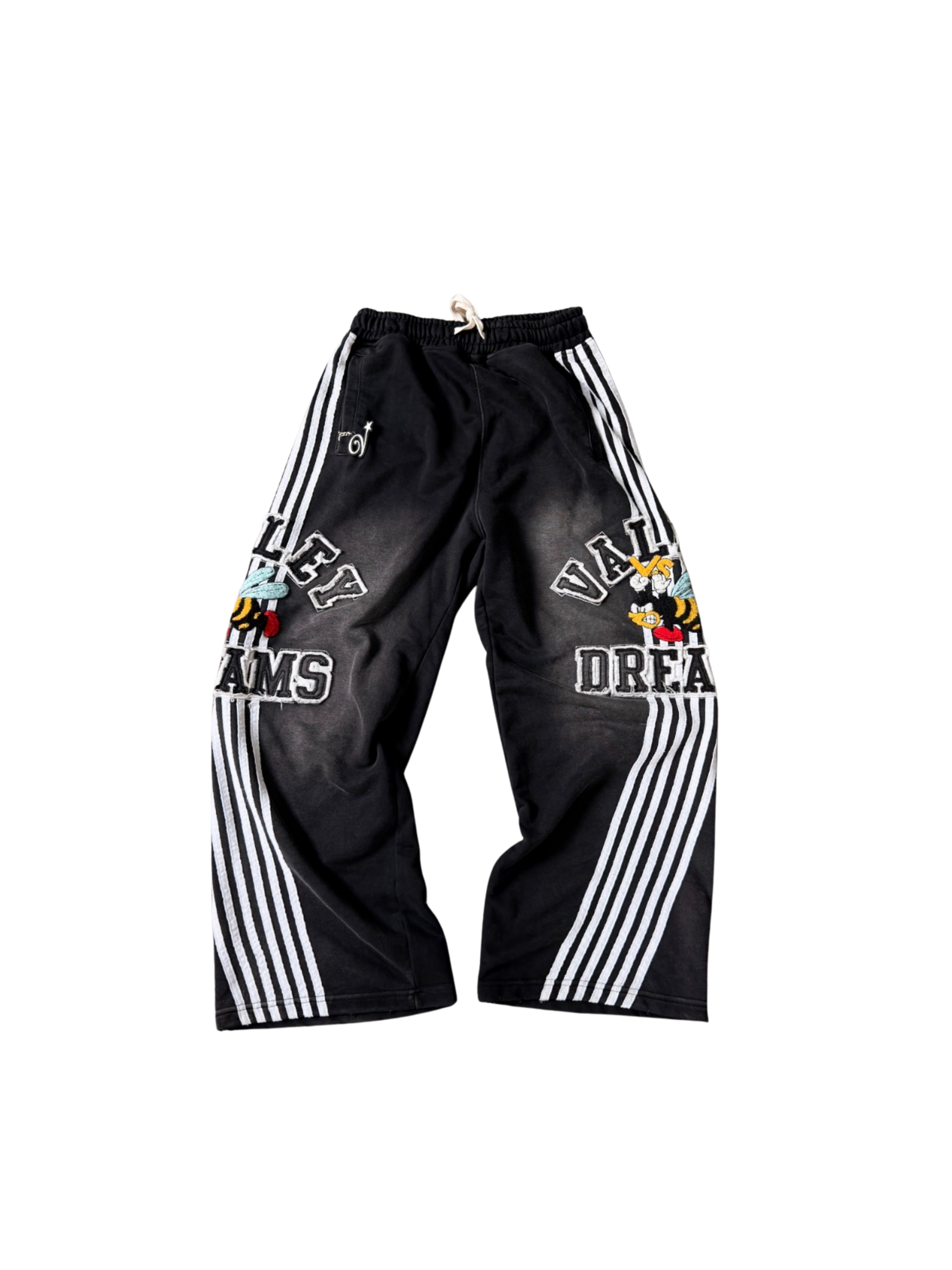 Valley Dreams Anthem Pants