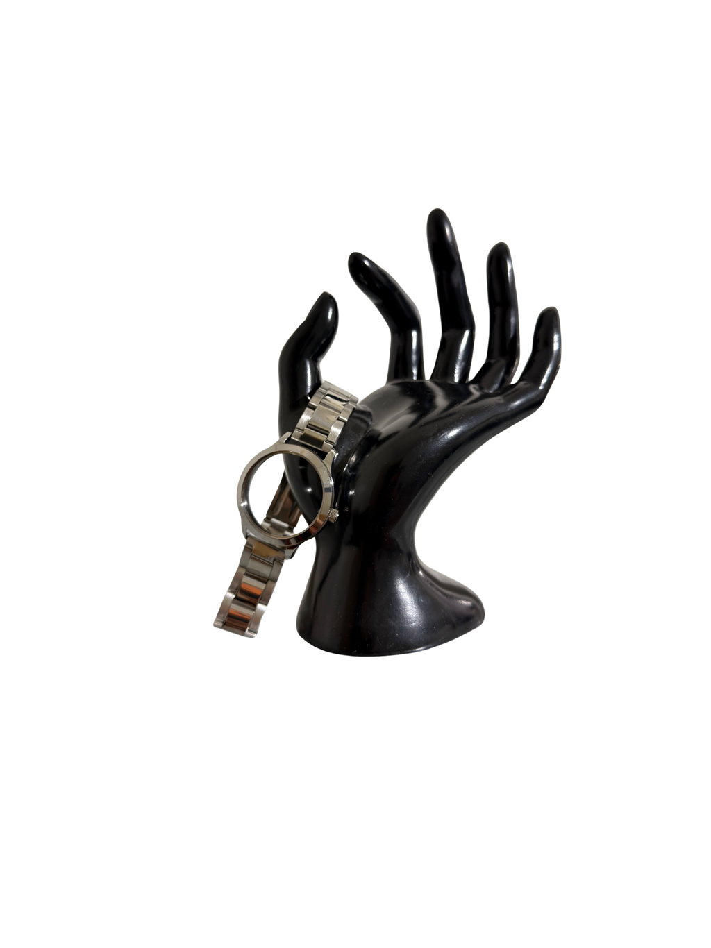 Maison Margiela Faceless Watch
