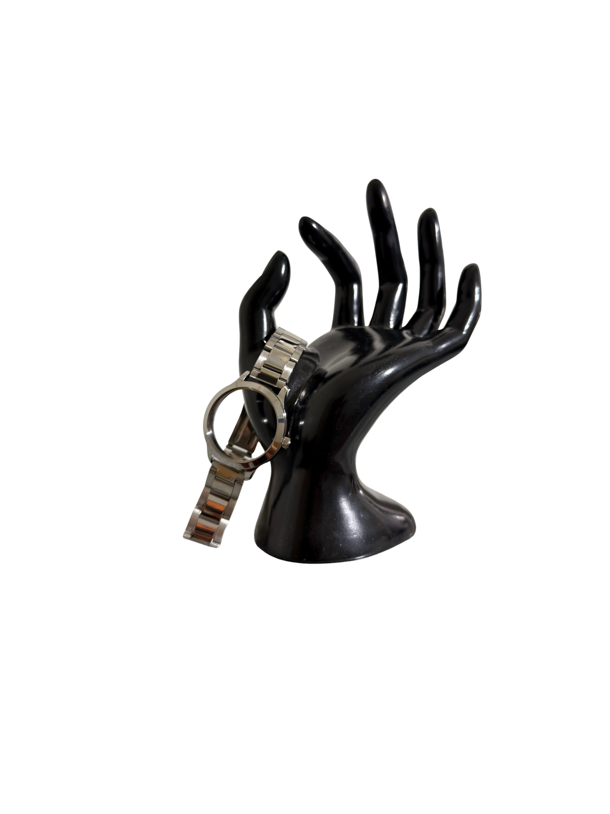 Maison Margiela Faceless Watch
