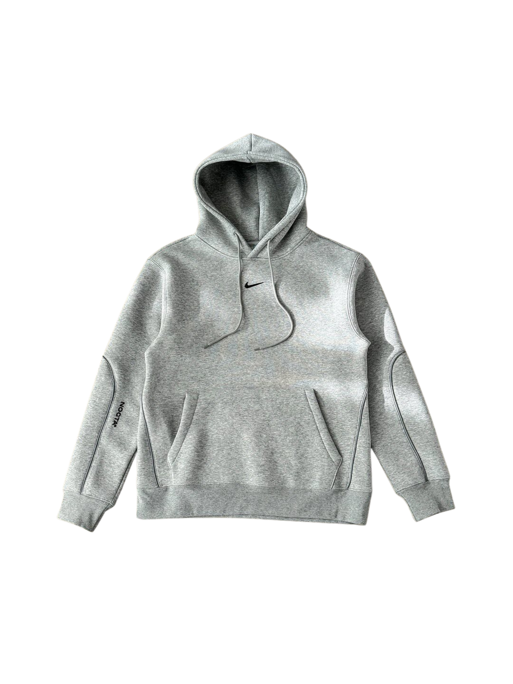 Nike nocta hoodies