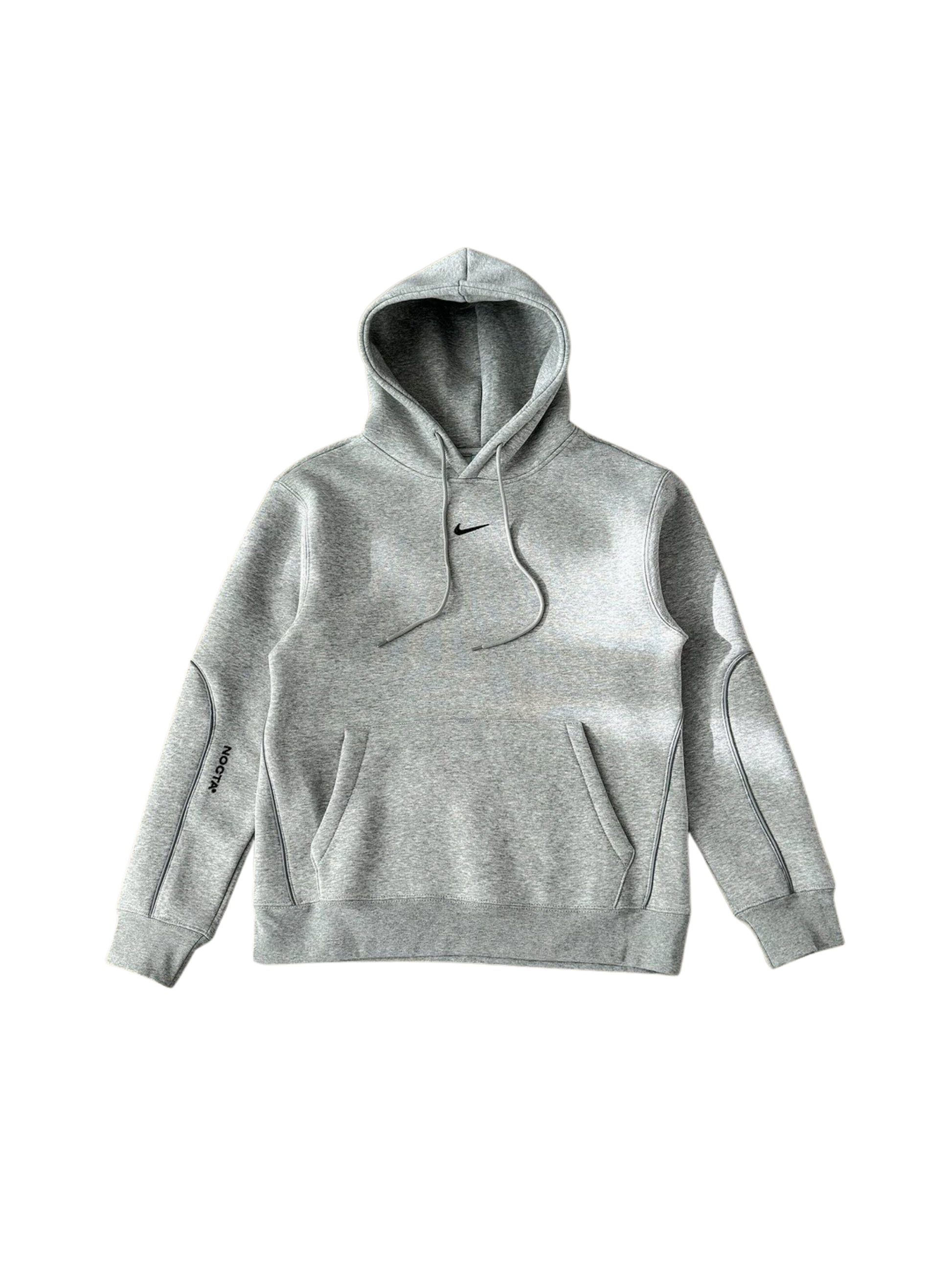 Nike nocta hoodies