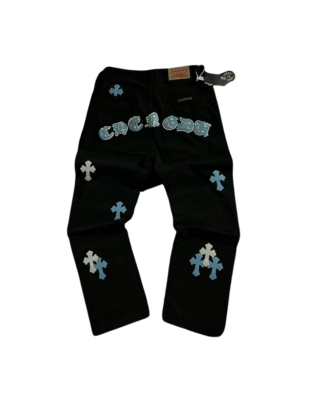 CH LA Exclusive Pants