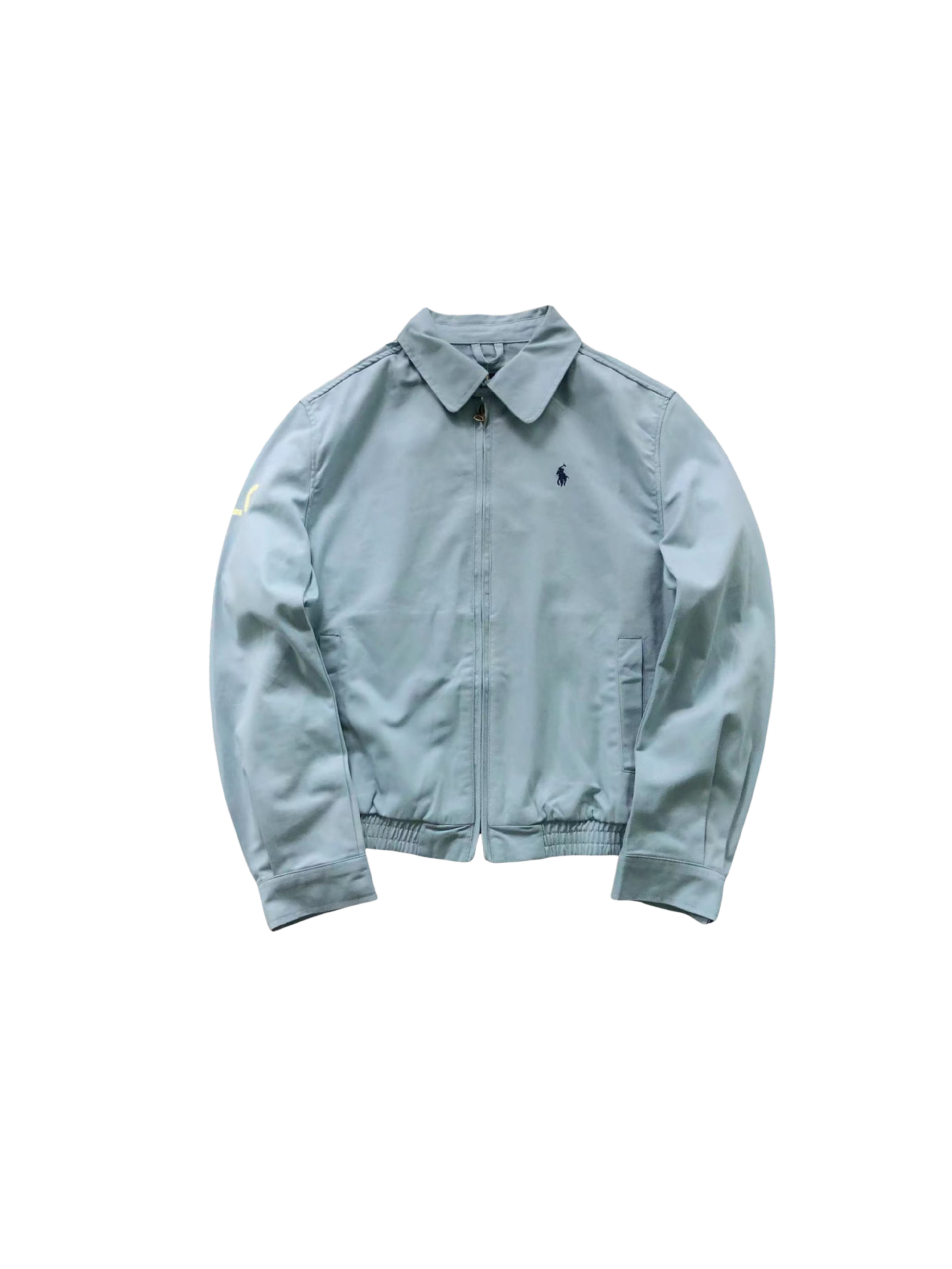 Ralph Lauren Harrington Jacket (Womens)