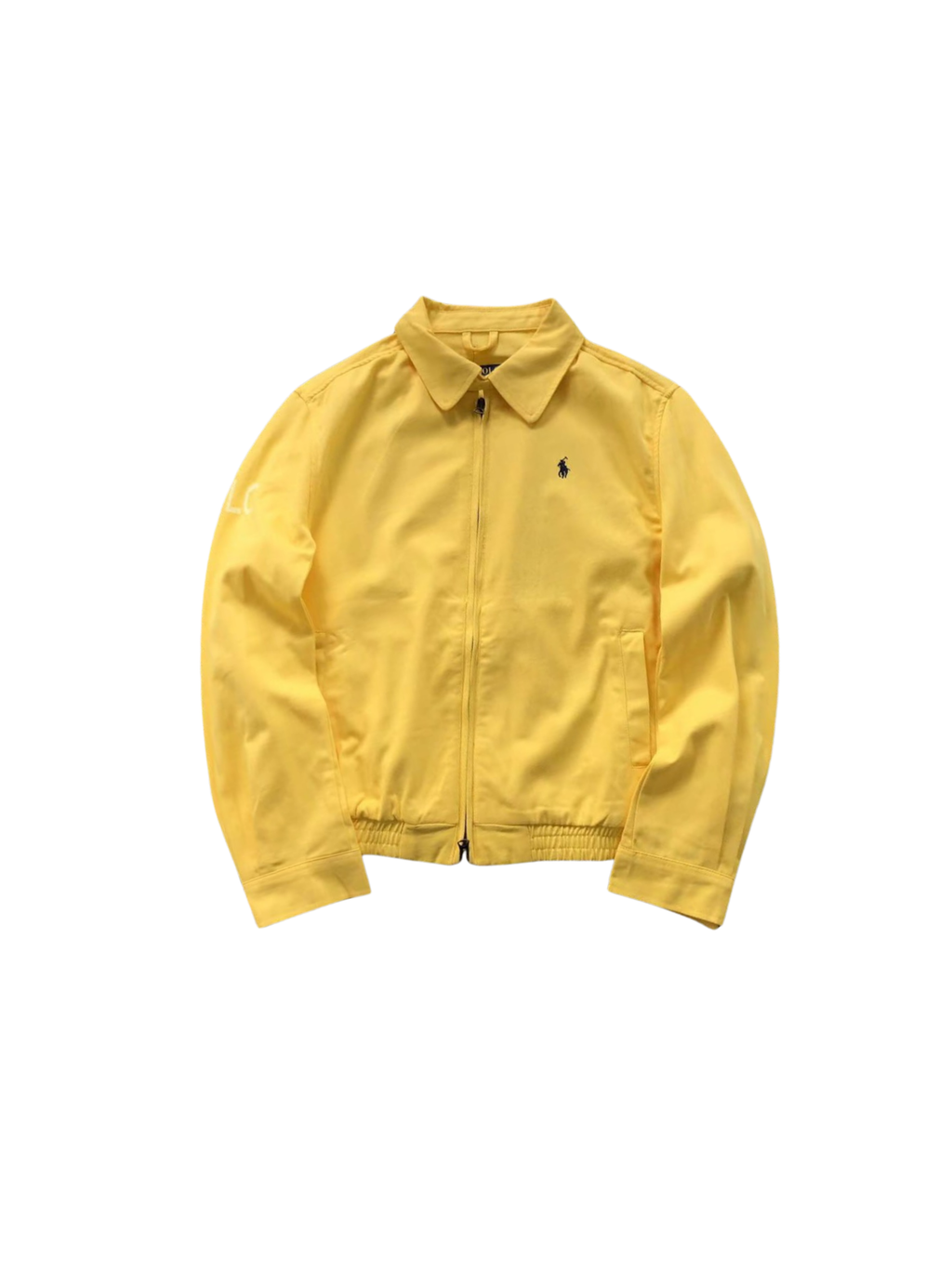 Ralph Lauren Harrington Jacket (Womens)
