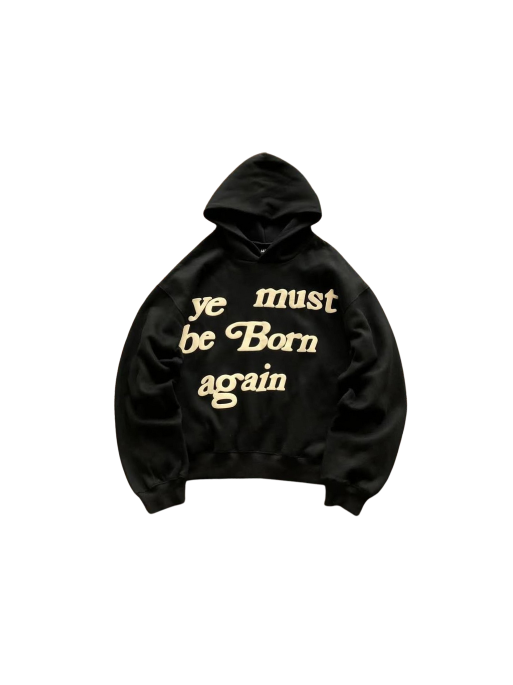 CPFM YMBBA Hoodie
