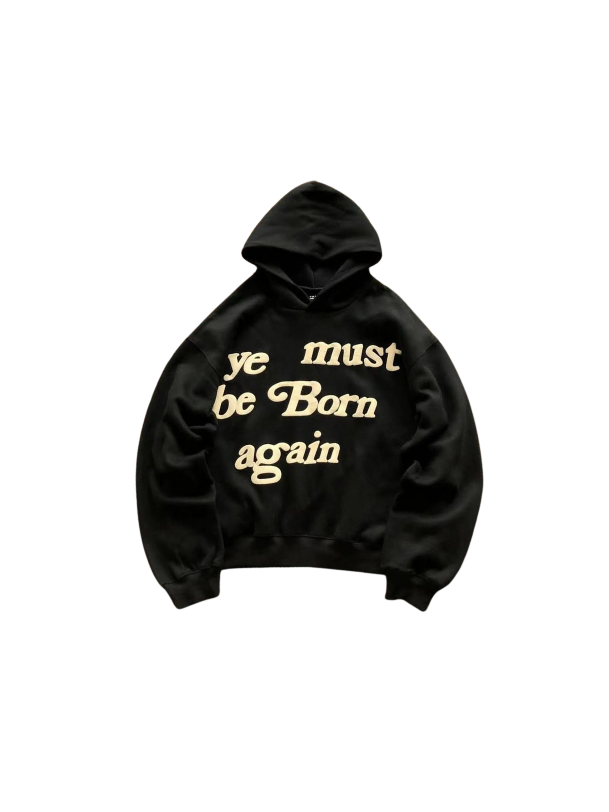 CPFM YMBBA Hoodie