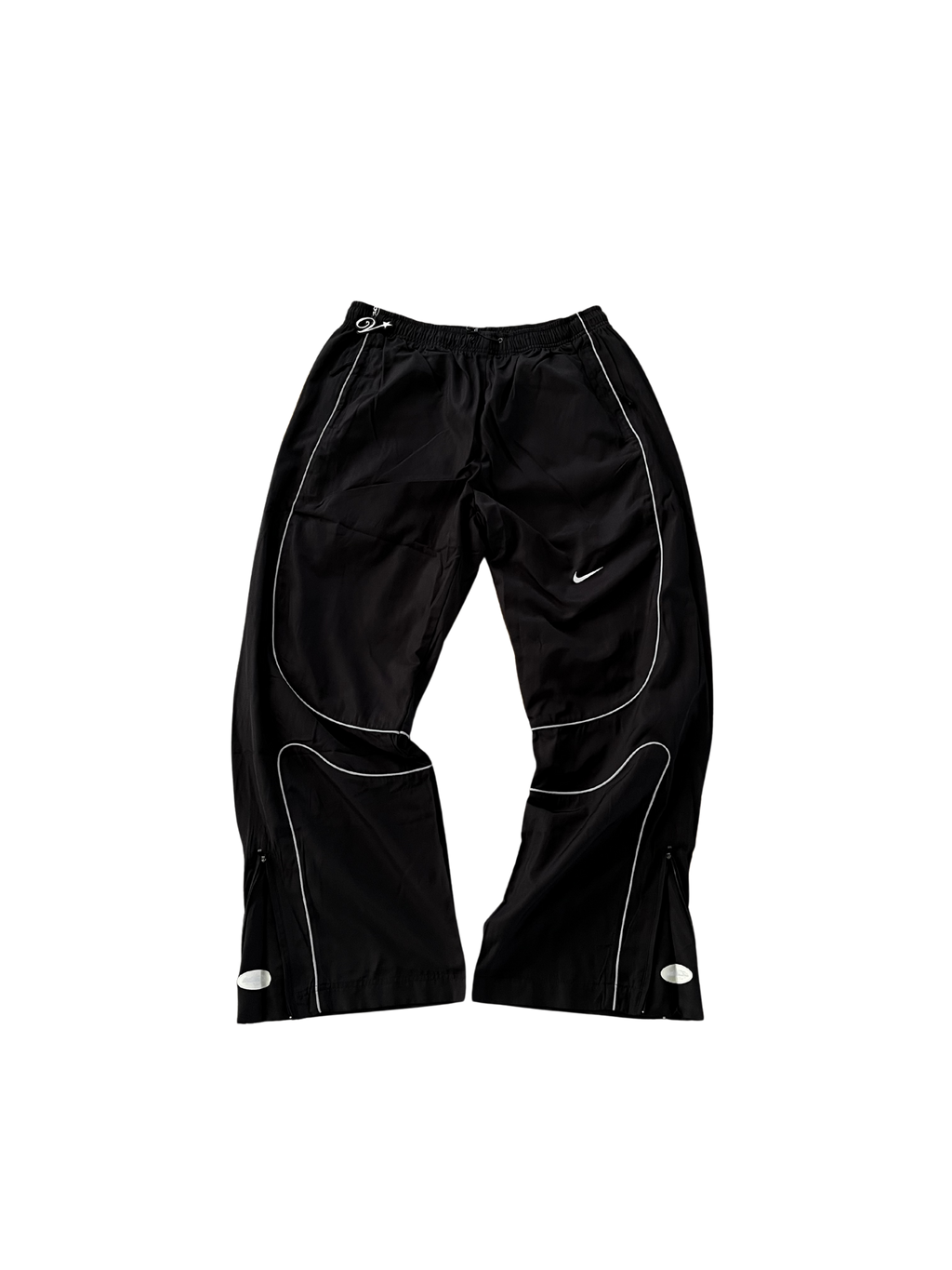 Corteiz x Nike Track Pants