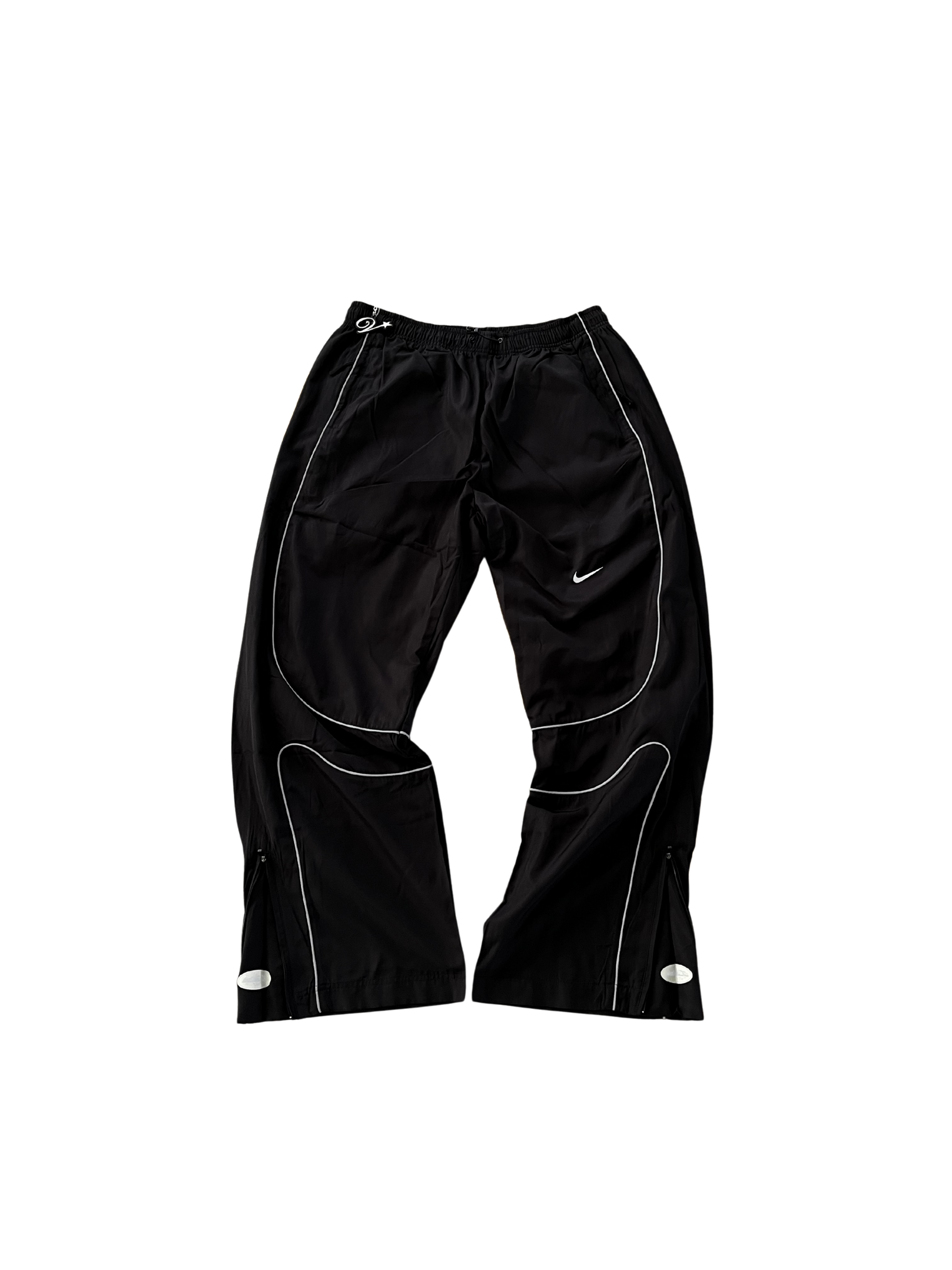 Corteiz x Nike Track Pants