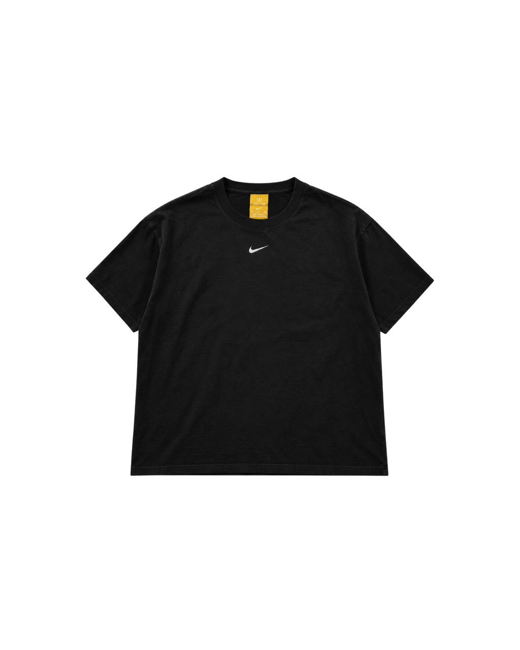 Nike x Nocta Graphic Tee