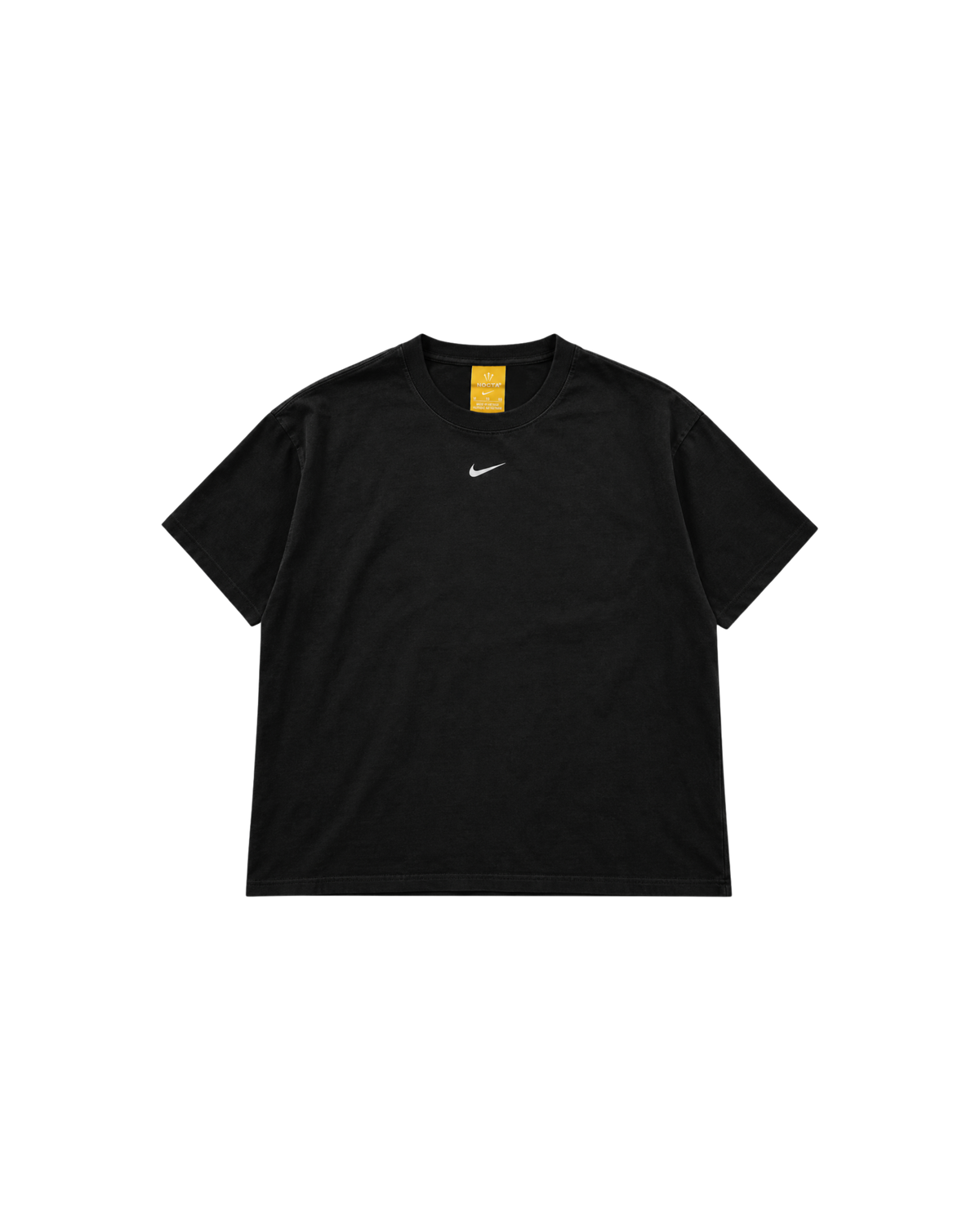 Nike x Nocta Graphic Tee