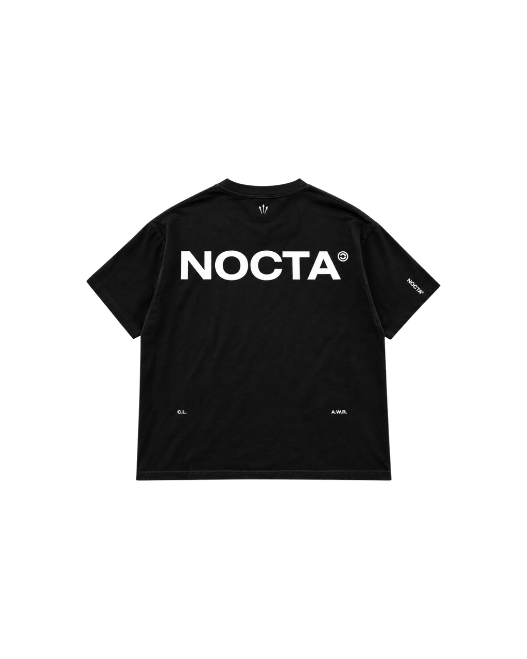 Nike x Nocta Graphic Tee