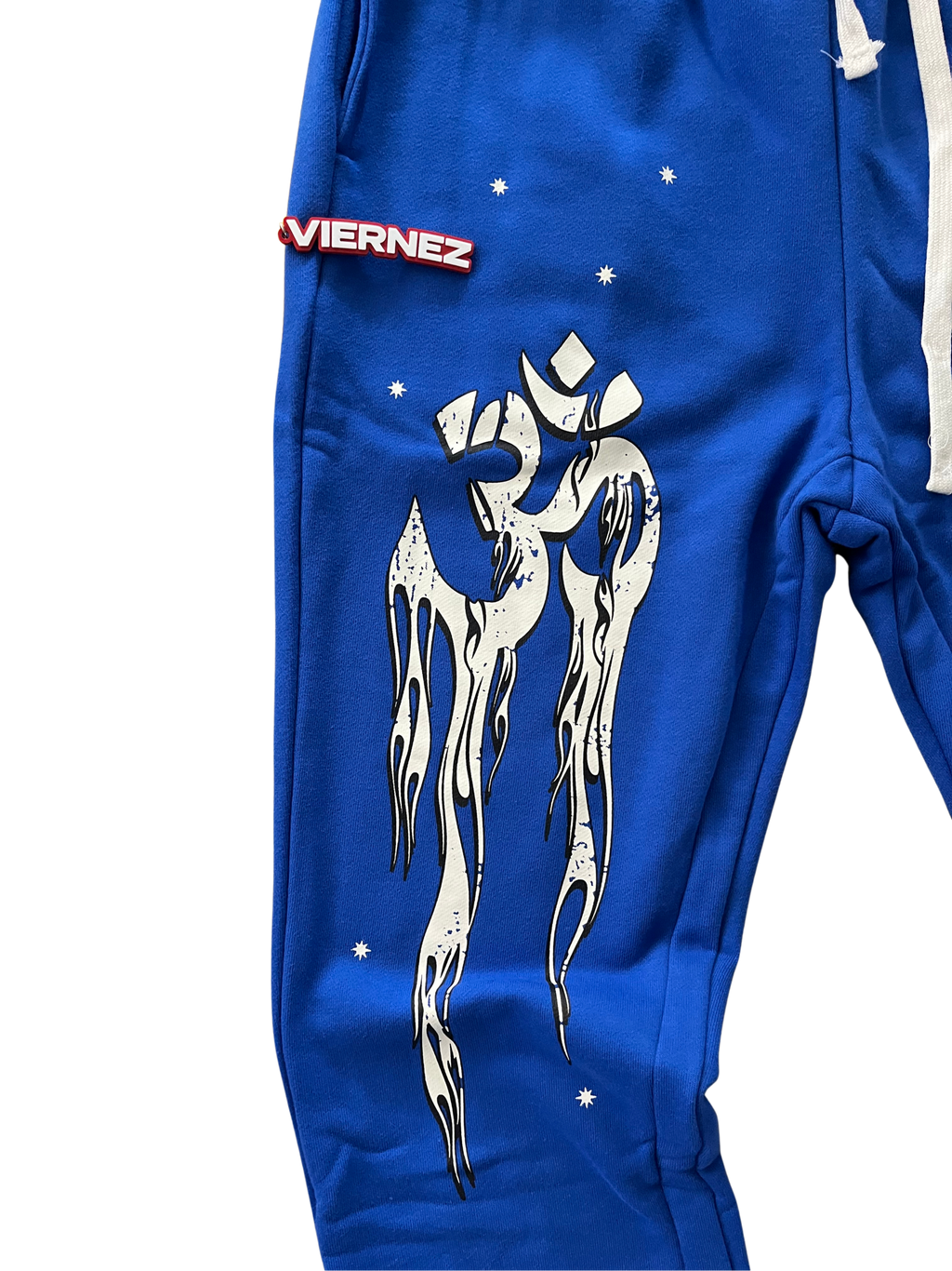 Hellstar "Path to Paradise" Pants