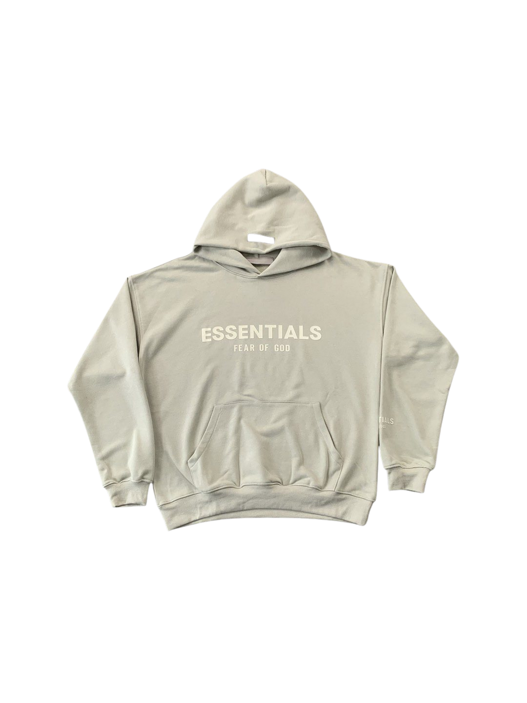 FOG Essentials Hoodie Kids