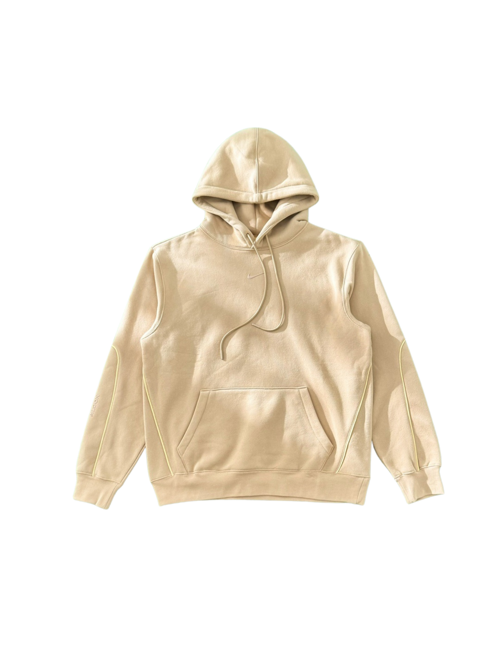 Nike x Drake Nocta Hoodie