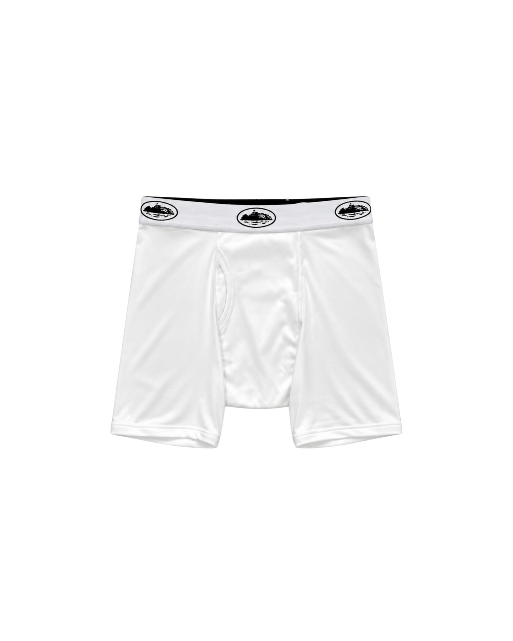 Corteiz Alcatraz Boxers