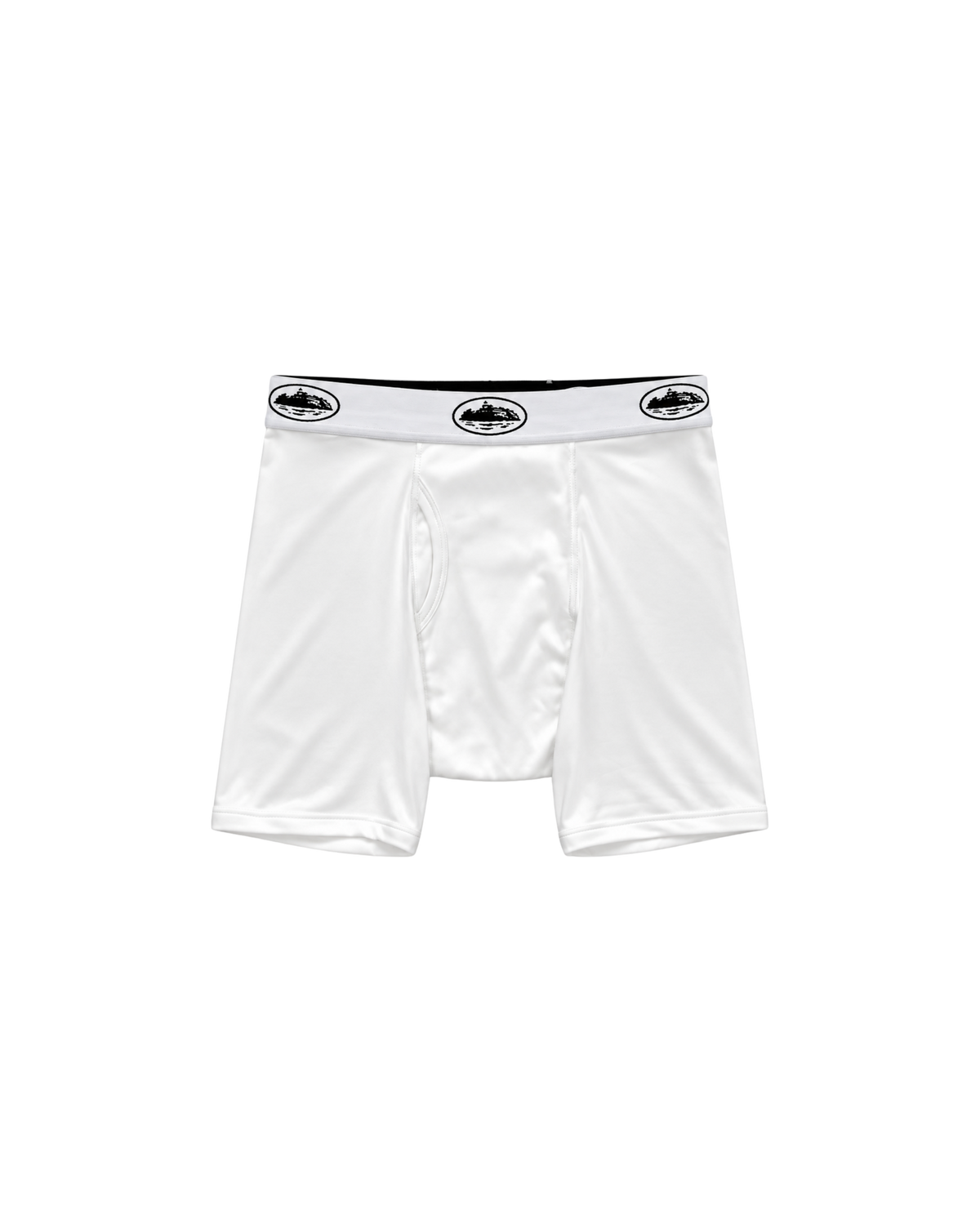 Corteiz Alcatraz Boxers