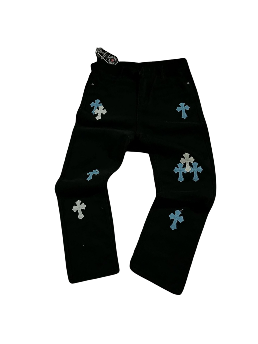 CH LA Exclusive Pants