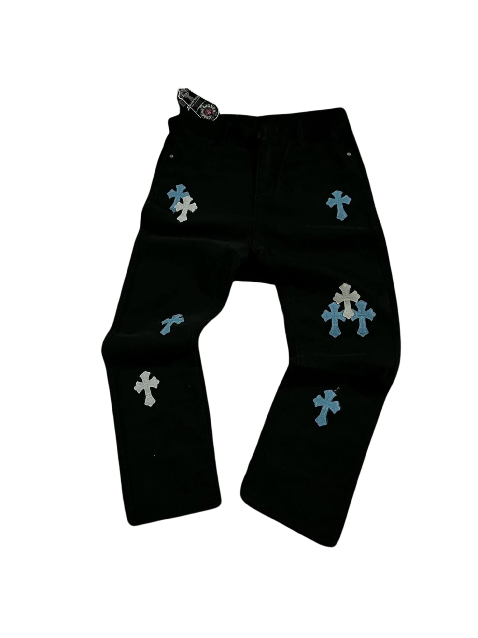 CH LA Exclusive Pants